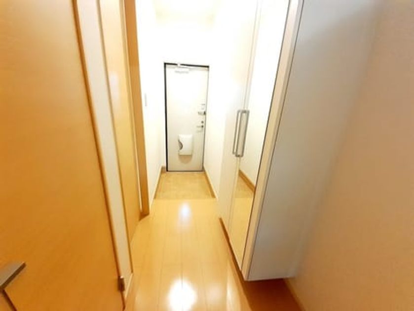 Naikan7 20230915000000 945x630