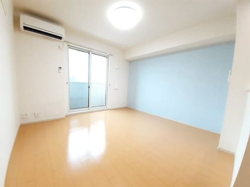 Naikan8 20230915000000 945x630