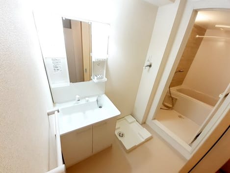 Naikan9 20230915000000