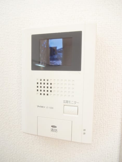 Naikan9 20171207000000