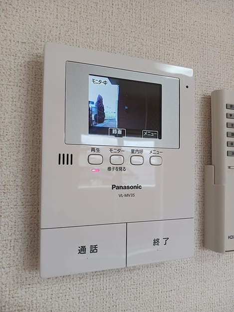 Naikan10 20260727000000