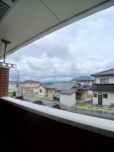 Naikan12 20260727000000