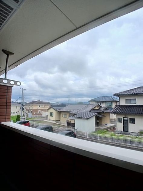 Naikan12 20260727000000 945x630