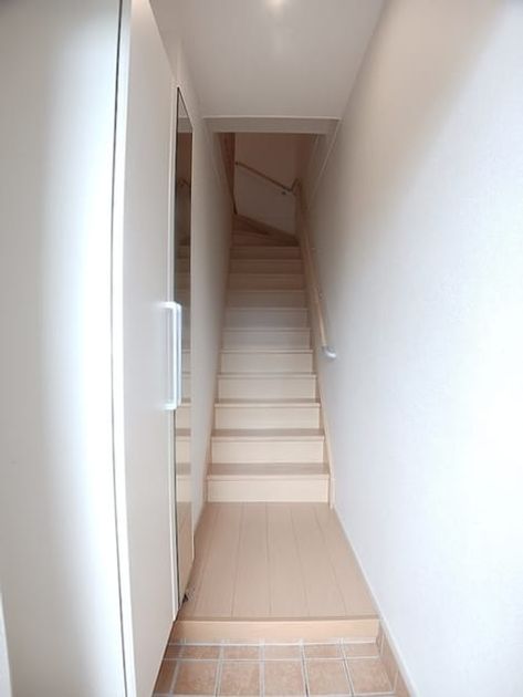 Naikan7 20260727000000 945x630