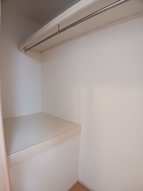 Naikan8 20260727000000