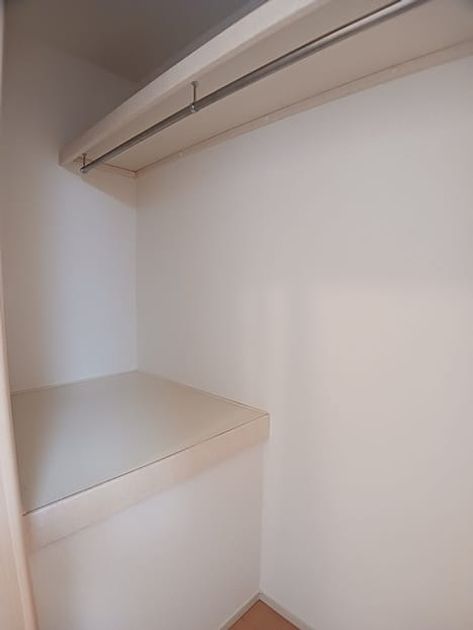 Naikan8 20260727000000 945x630