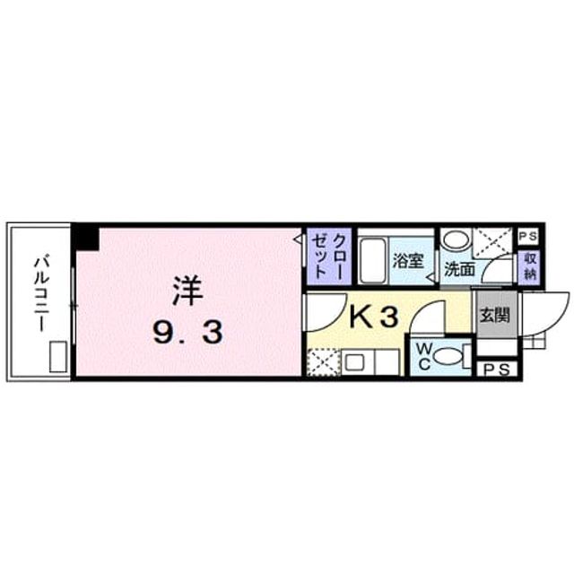 Madori 20260428000000 640x640