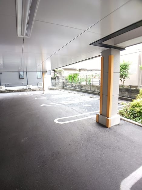 Naikan10 20260605000000