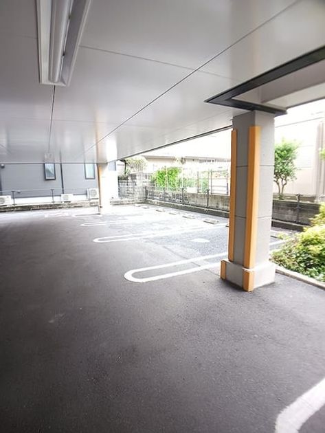 Naikan10 20260605000000 945x630