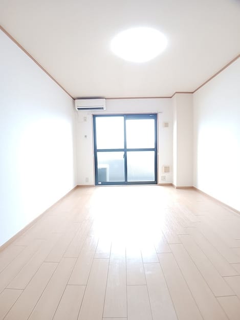 Naikan1 20260605000000
