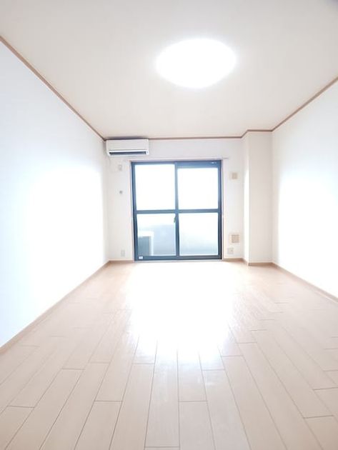 Naikan1 20260605000000 945x630