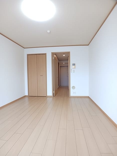 Naikan6 20260605000000