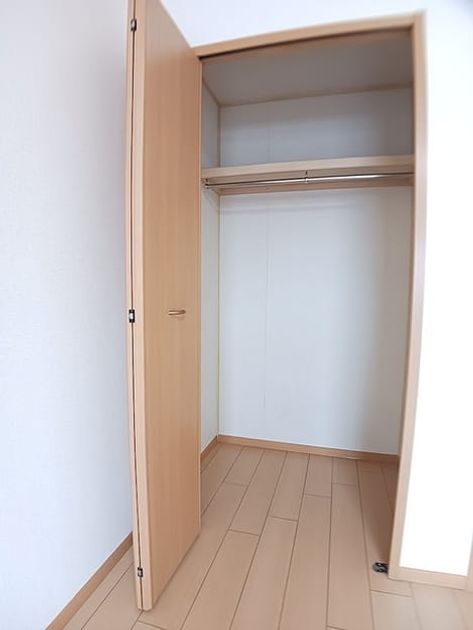 Naikan7 20260605000000 945x630