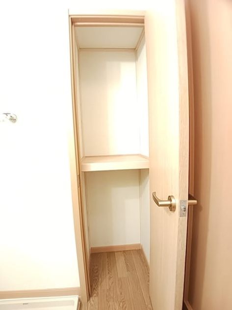 Naikan8 20260605000000 945x630