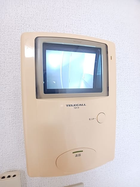 Naikan9 20260605000000