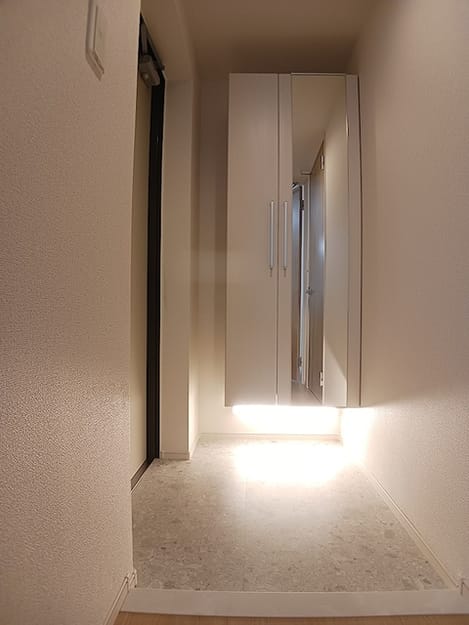 Naikan10 20260728000000