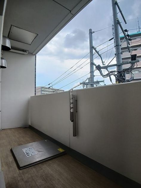 Naikan11 20260728000000 945x630