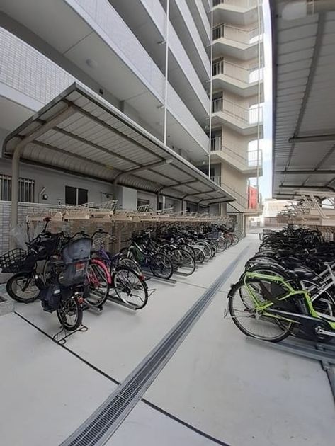 Naikan12 20260707000000 945x630