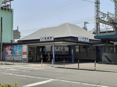 Naikan18 20220726000000
