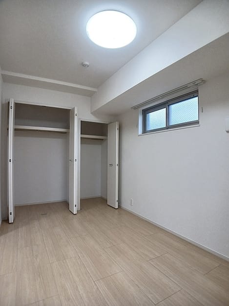 Naikan7 20260728000000