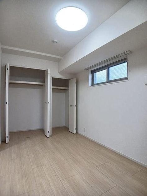Naikan7 20260728000000 945x630