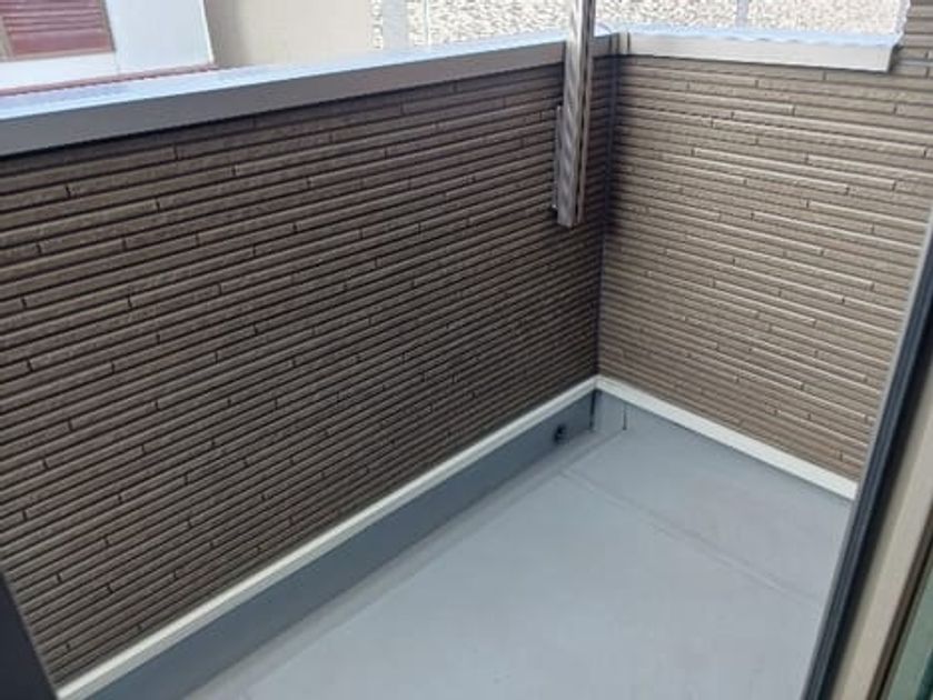 Naikan11 20260723000000 945x630
