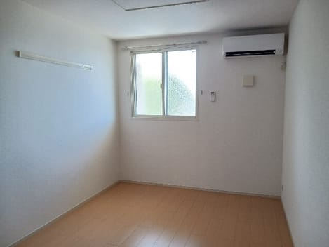 Naikan6 20260723000000