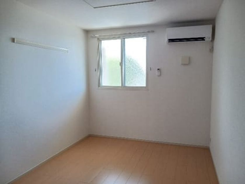 Naikan6 20260723000000 945x630