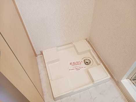 Naikan8 20260723000000