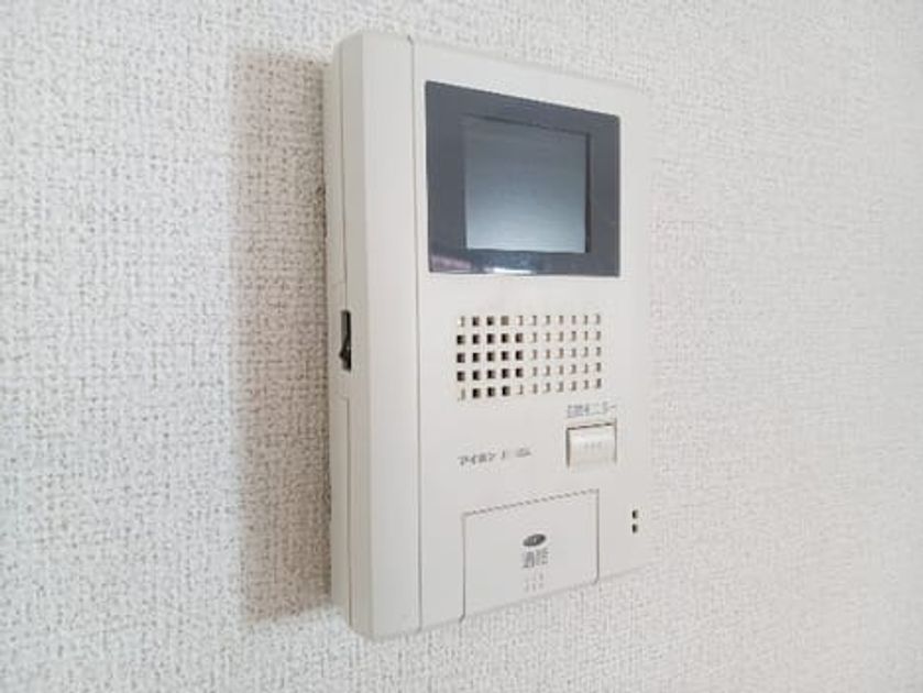 Naikan9 20260723000000 945x630