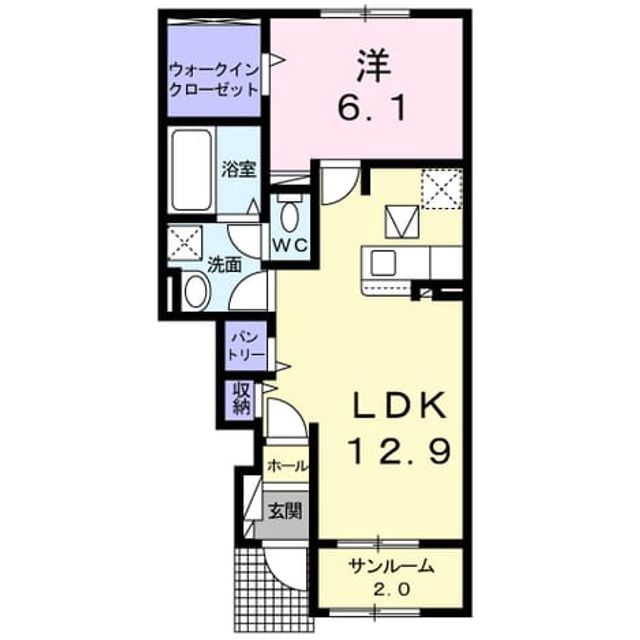 Madori 20230623000000 640x640