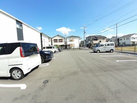 Naikan10 20241010000000