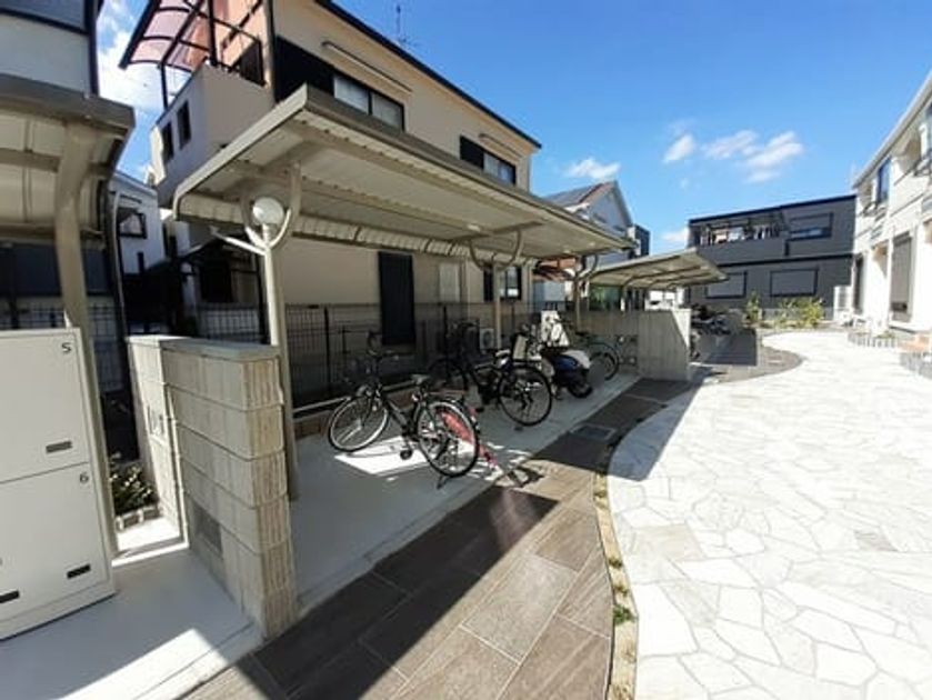 Naikan11 20241010000000 945x630