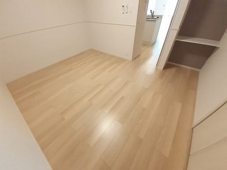 Naikan12 20241010000000
