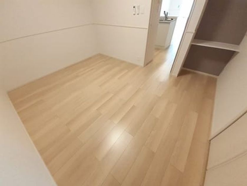 Naikan12 20241010000000 945x630
