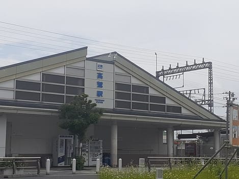 Naikan13 20230630000000