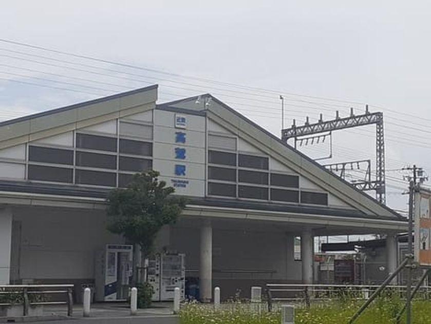 Naikan13 20230630000000 945x630