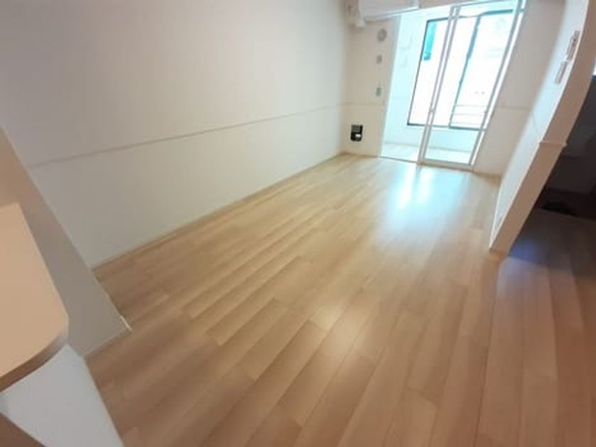 Naikan1 20241010000000 945x630