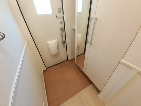Naikan6 20241010000000