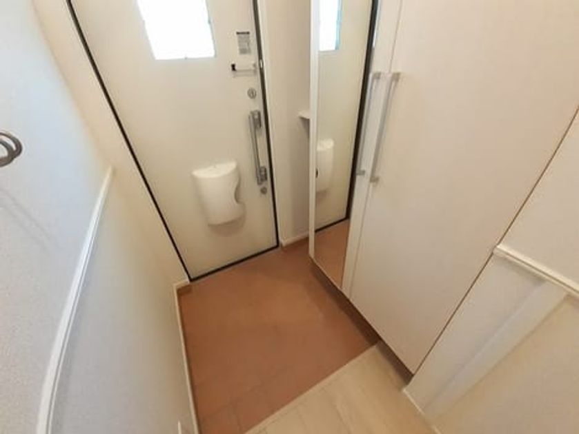 Naikan6 20241010000000 945x630
