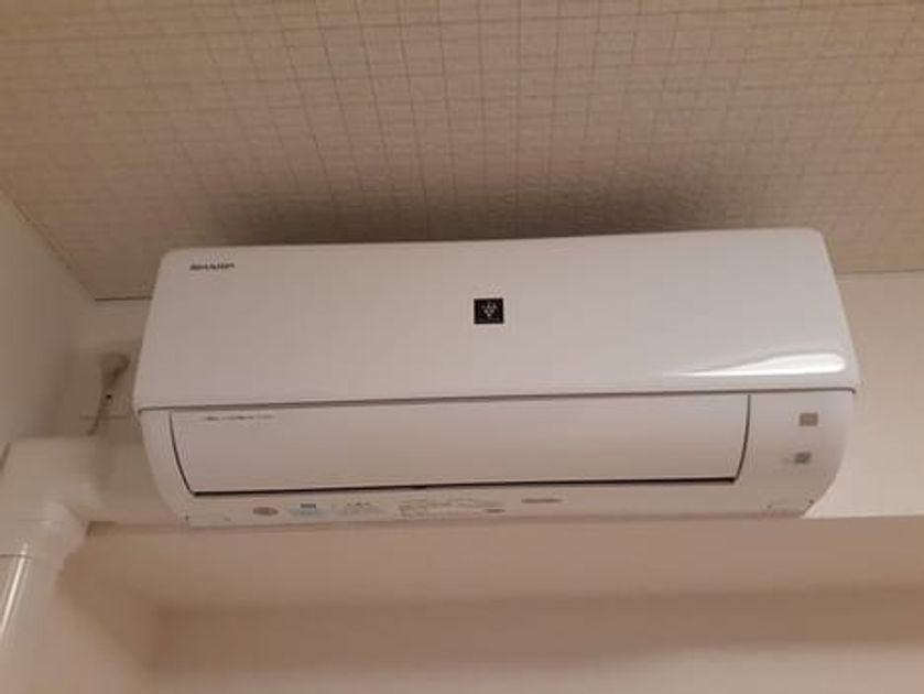 Naikan8 20241010000000 945x630