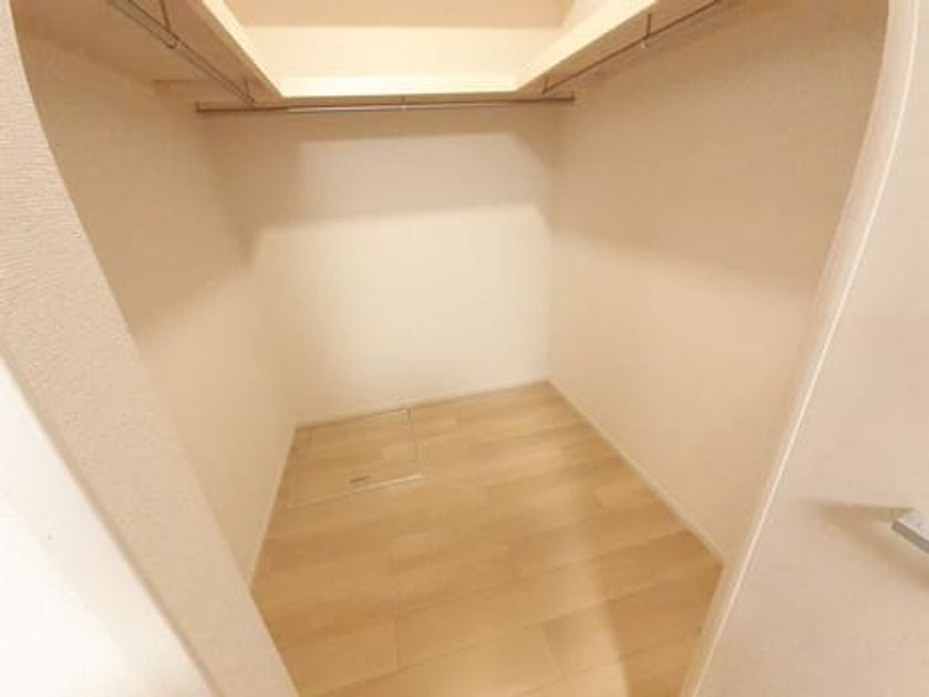 Naikan9 20241010000000 945x630