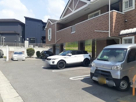 Naikan10 20230620000000