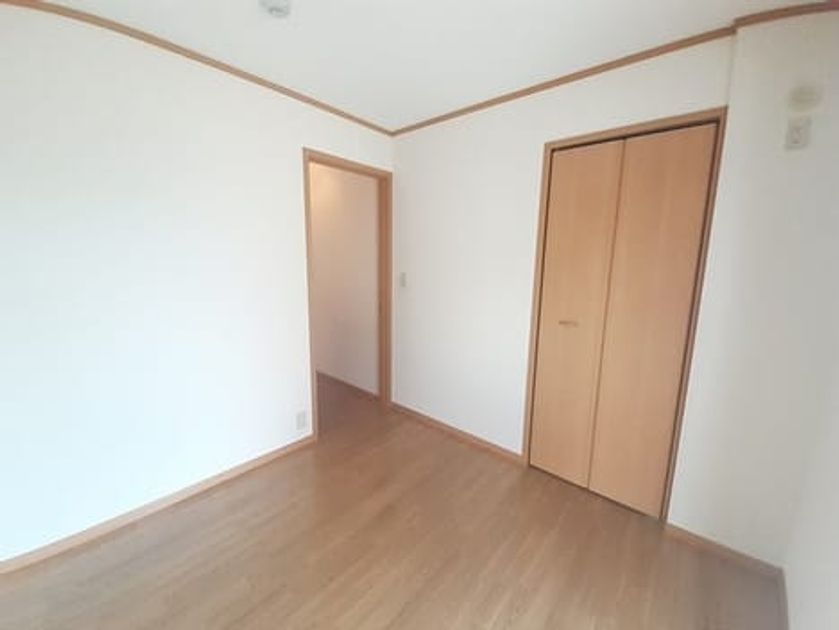 Naikan12 20230620000000 945x630