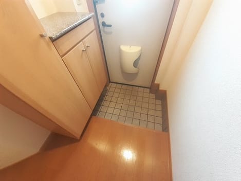 Naikan6 20230620000000