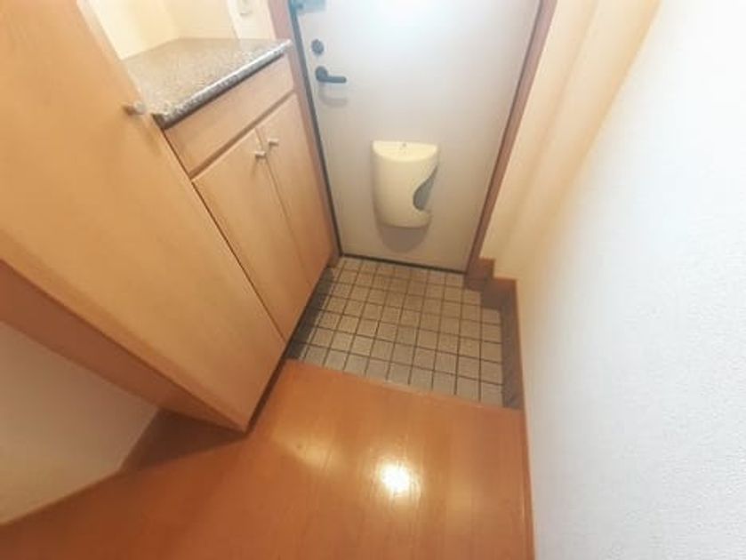 Naikan6 20230620000000 945x630