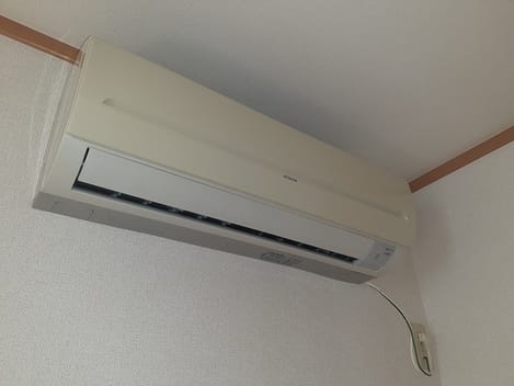 Naikan8 20230620000000