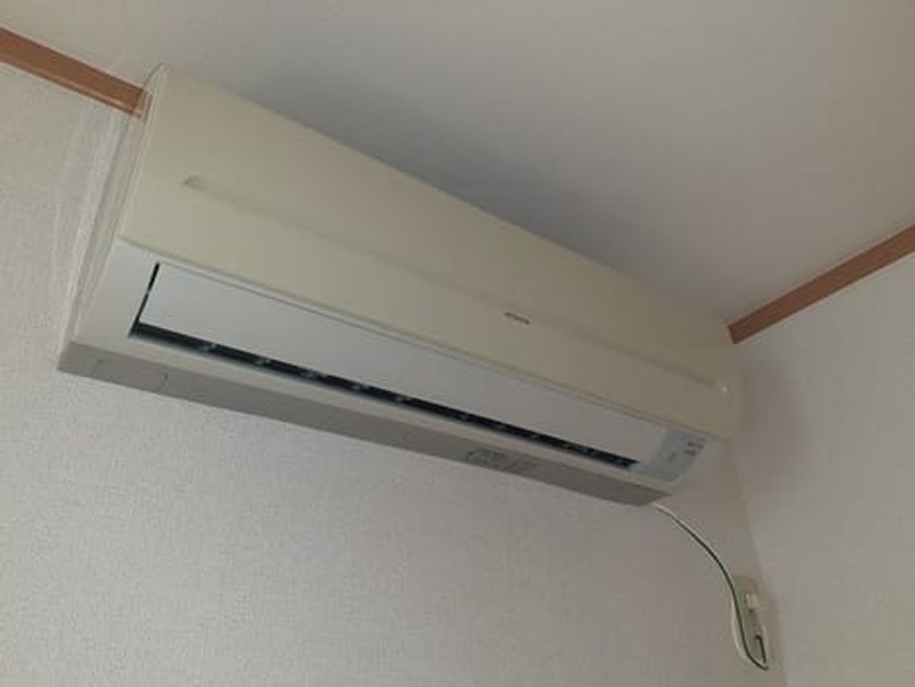 Naikan8 20230620000000 945x630