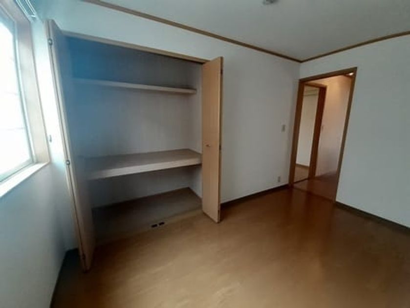 Naikan9 20230620000000 945x630