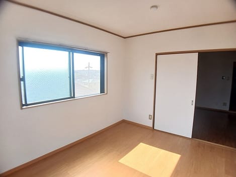 Naikan12 20260724000000
